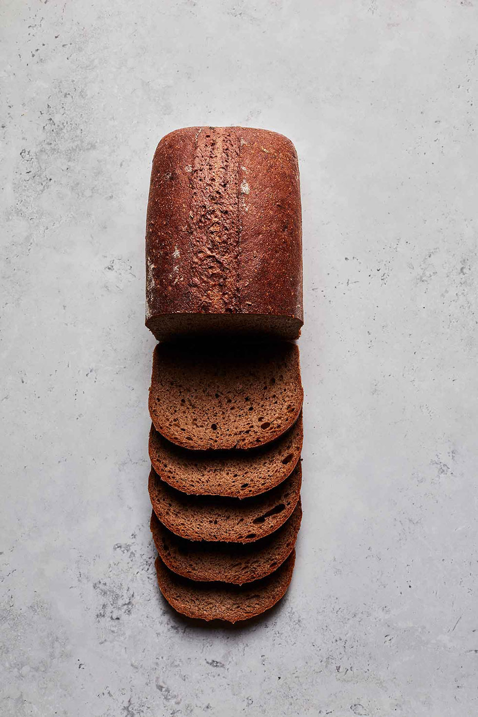 banner__product-gf-dark-caraway-tin_980x1470_desktop