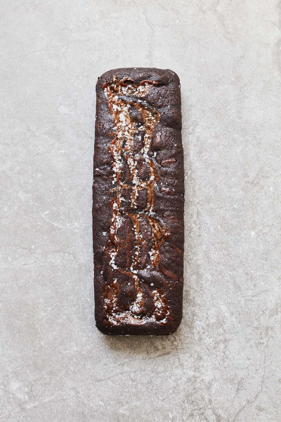 banner__product-gf-salted-caramel-brownie_980x1470_desktop