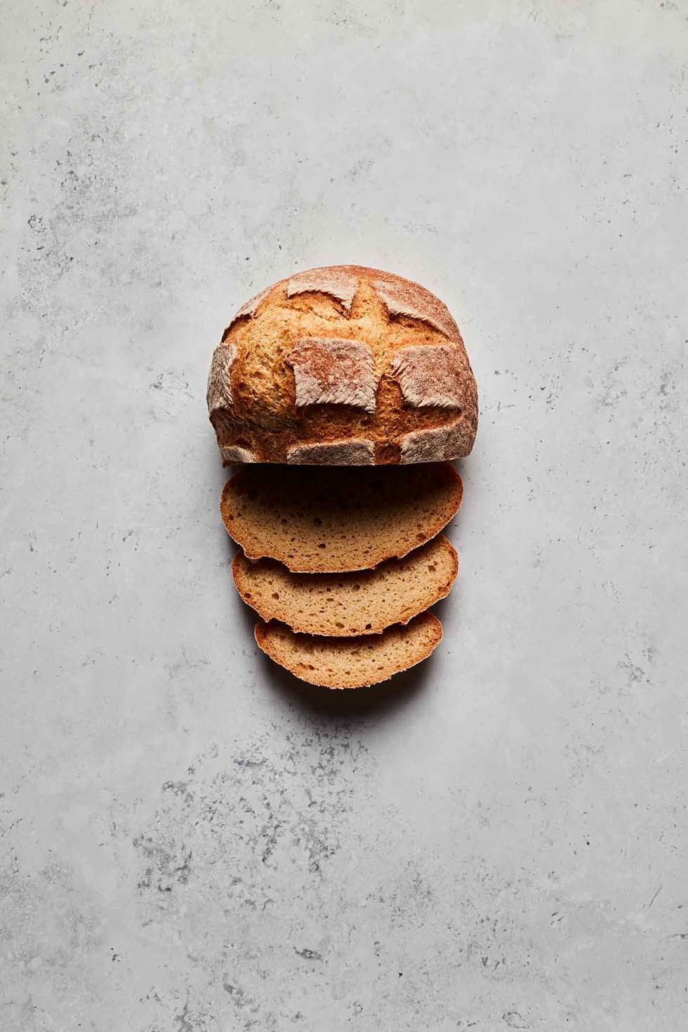 banner__product-gf-sourdough_980x1470_desktop