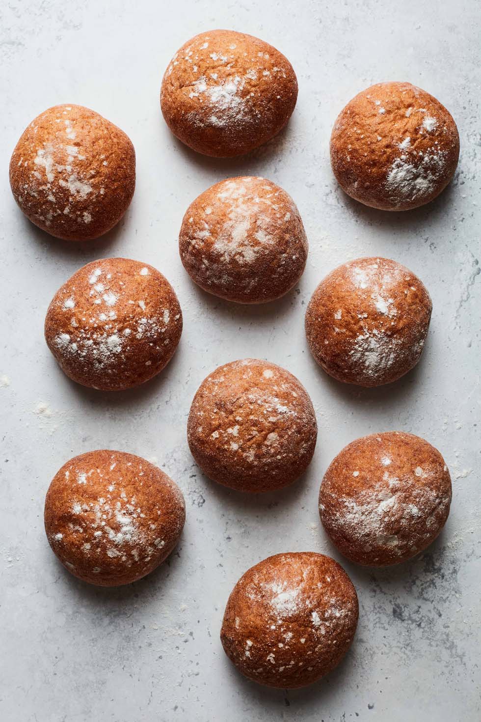 banner__product-gf-white-dinner-rolls_980x1470_desktop