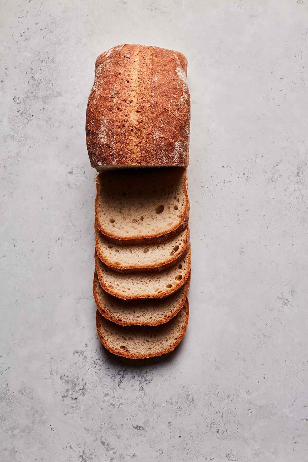 banner__product-gf-white-tin_980x1470_desktop