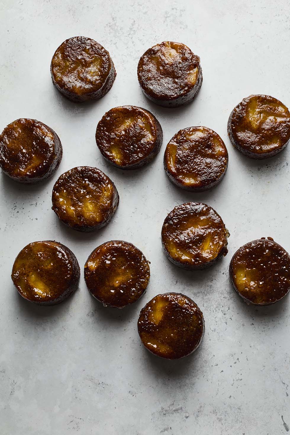 banner__product-ginger-pineapple_980x1470_desktop