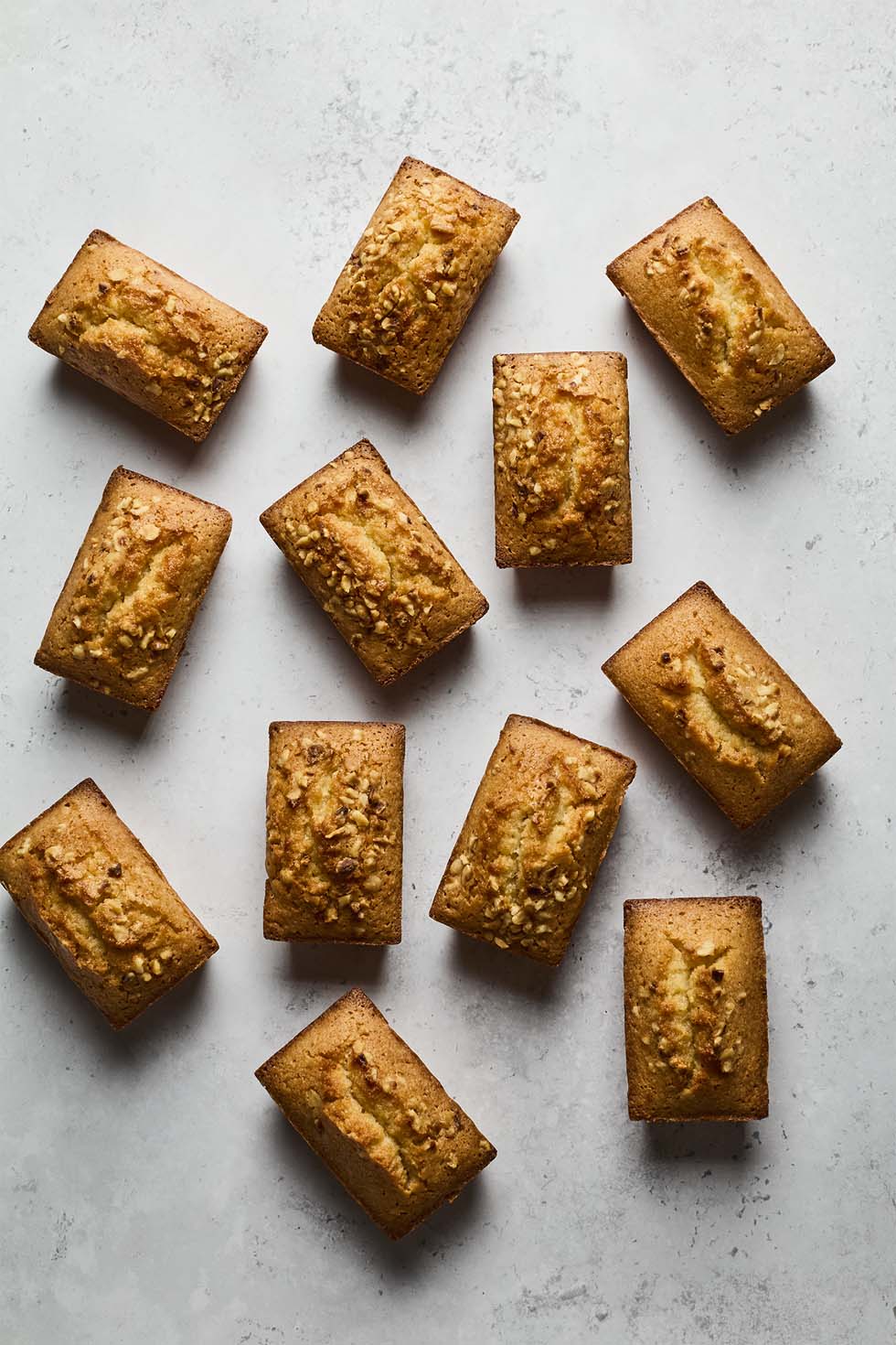 banner__product-hazelnut-burnt-butter-financier_980x1470_desktop