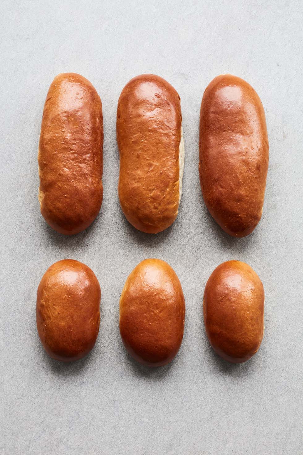 banner__product-hot-dogs_980x1470_desktop