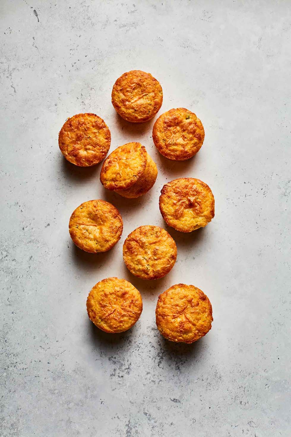 banner__product-jalapeno-cornbread_980x1470_desktop