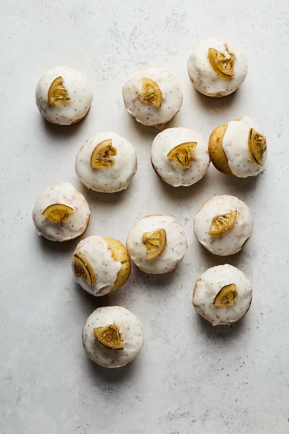 banner__product-lemon-poppy-drizzle-round_980x1470_desktop