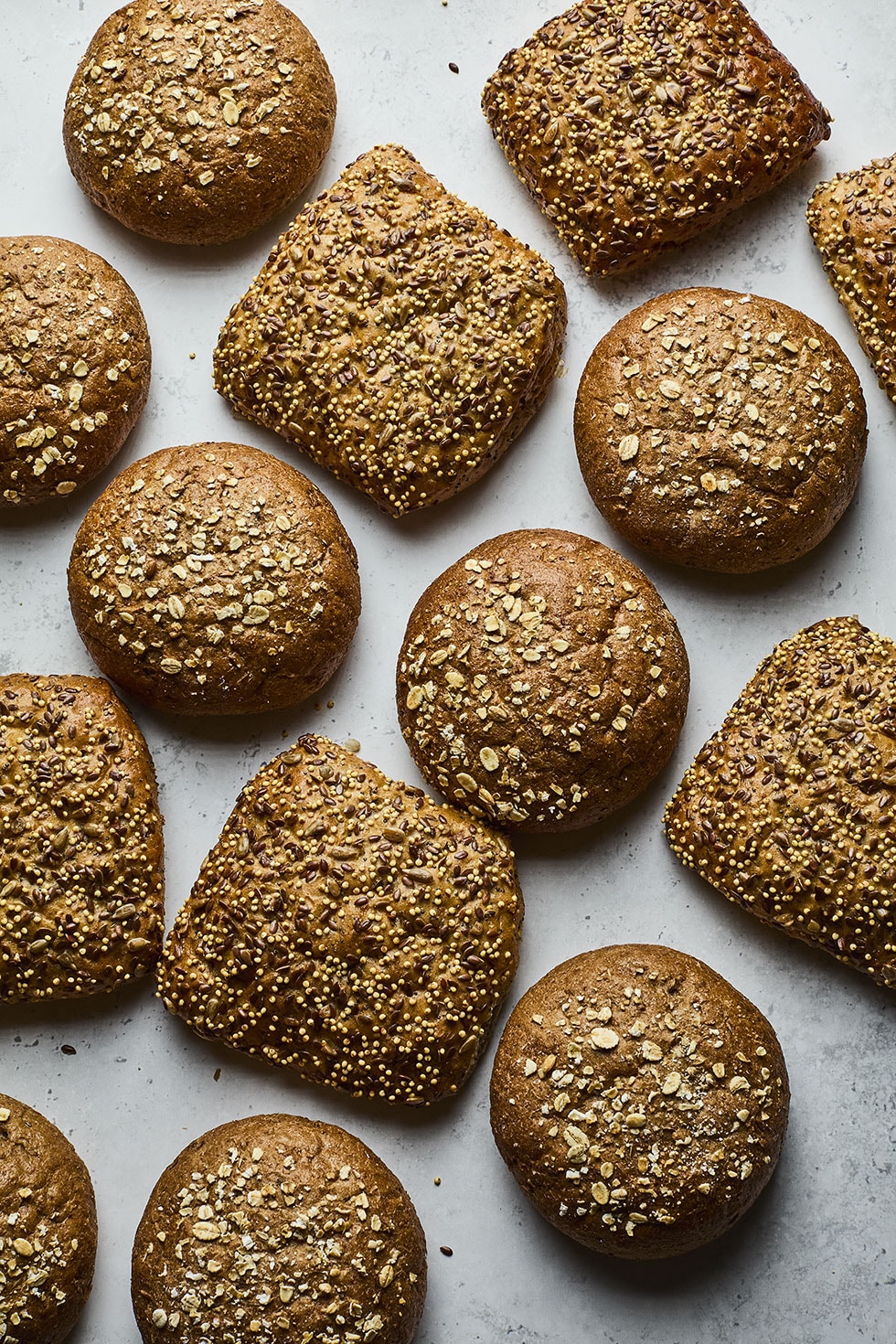 banner__product-malted-wholemeal-rolls_980x1470_desktop