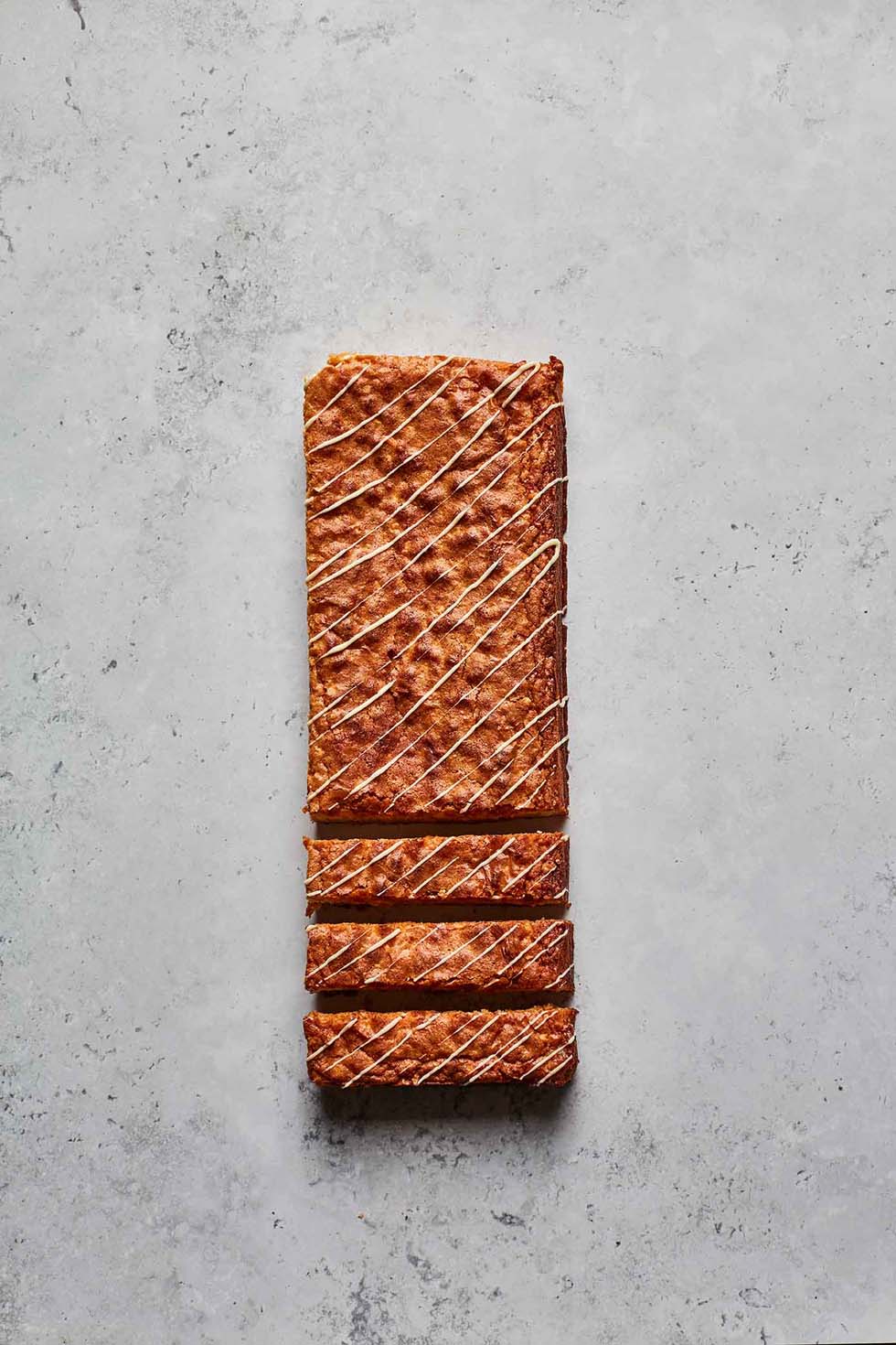 banner__product-miso-white-chocolate-blondie_980x1470_desktop