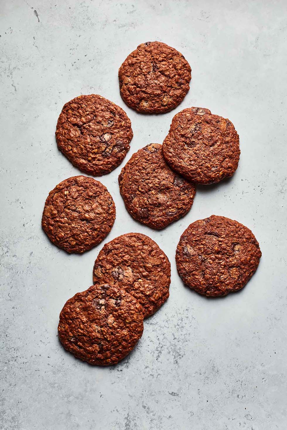 banner__product-oat-chocolate-chip-cookie_980x1470_desktop