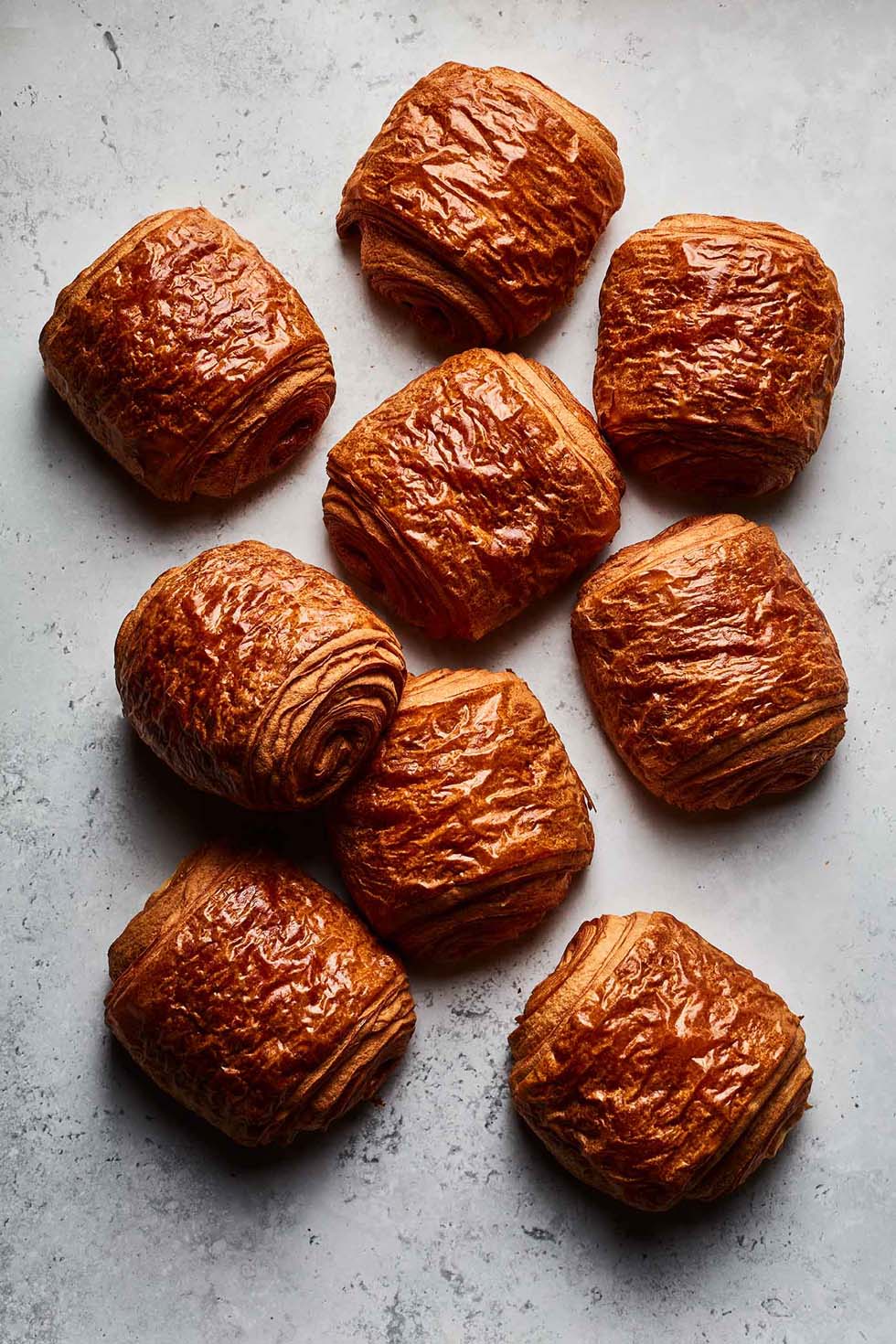 banner__product-pain-au-chocolat_980x1470_desktop