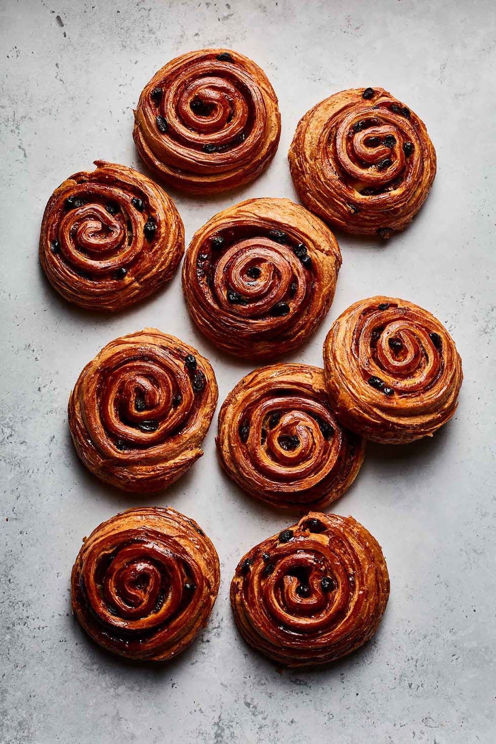 banner__product-pain-au-raisin_980x1470_desktop