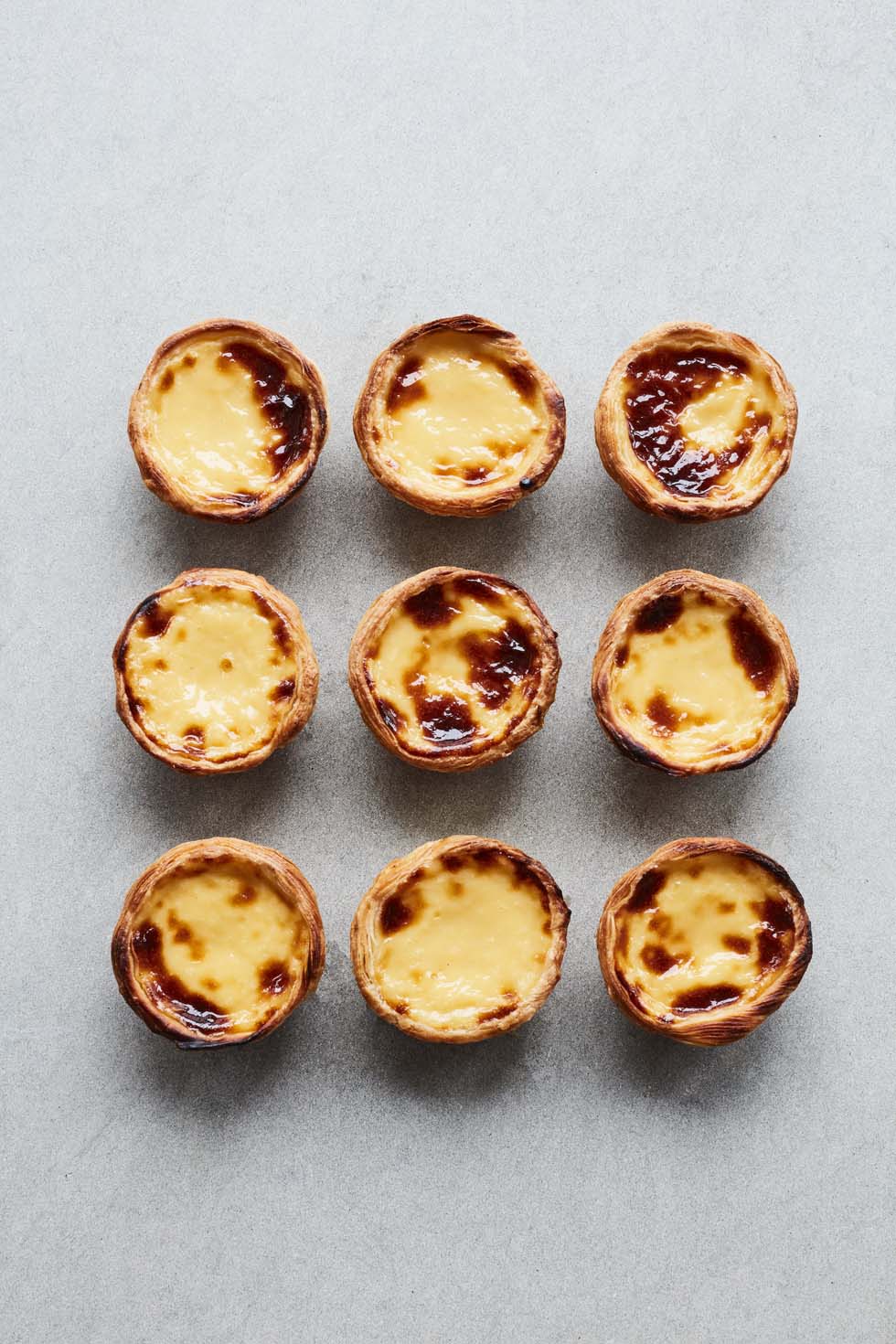 banner__product-pastel-de-nata_980x1470_desktop