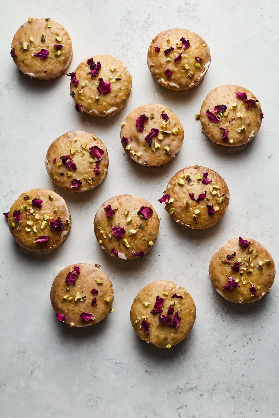 banner__product-pistachio-rose-semolina-round_980x1470_desktop