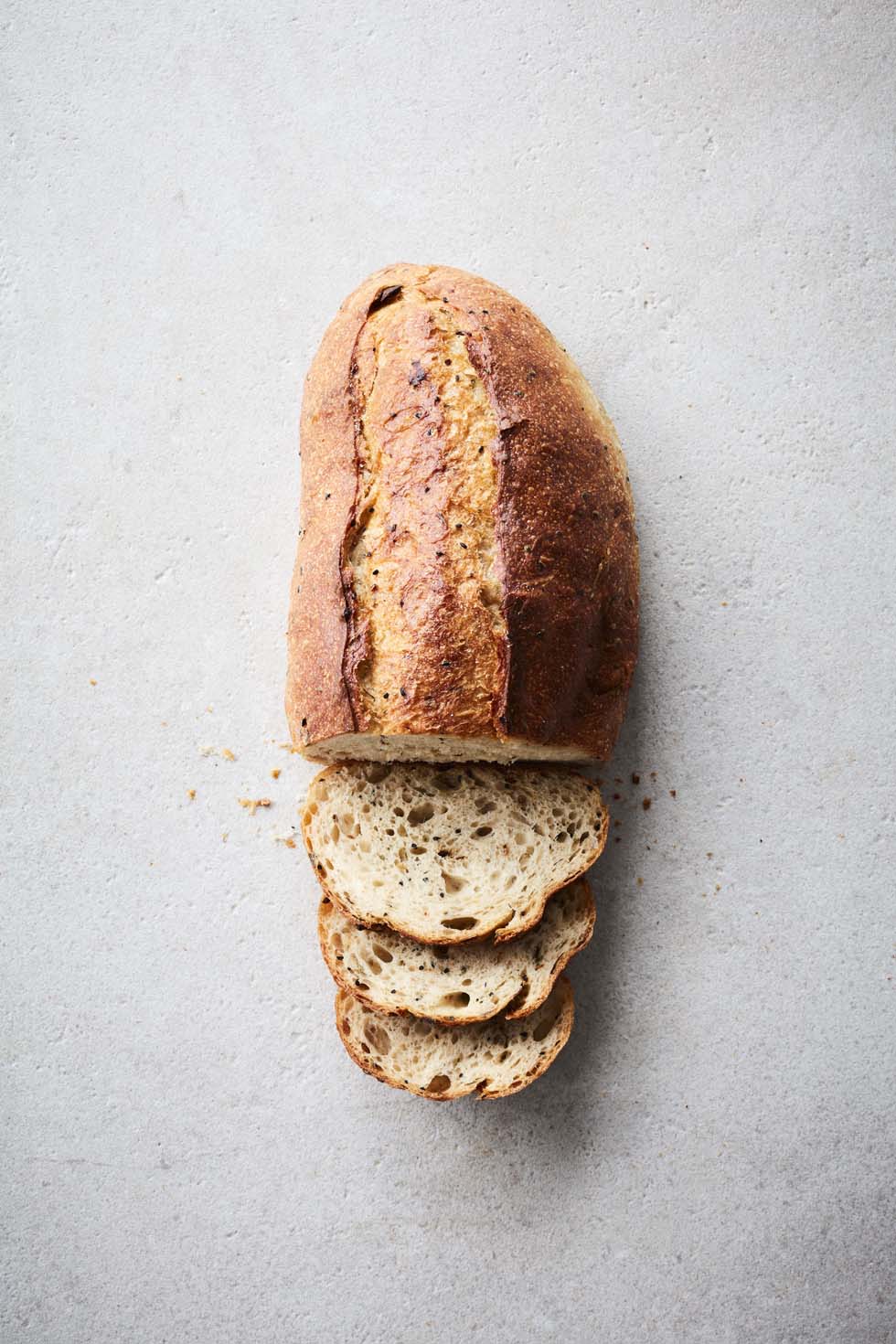 banner__product-potato-rosemary_980x1470_desktop