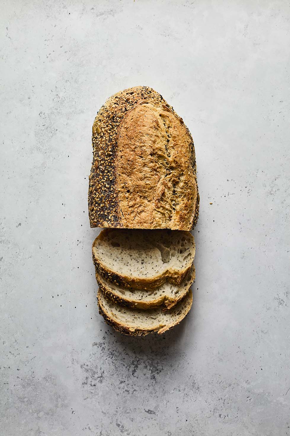 banner__product-rye-poppy-sourdough_980x1470_desktop