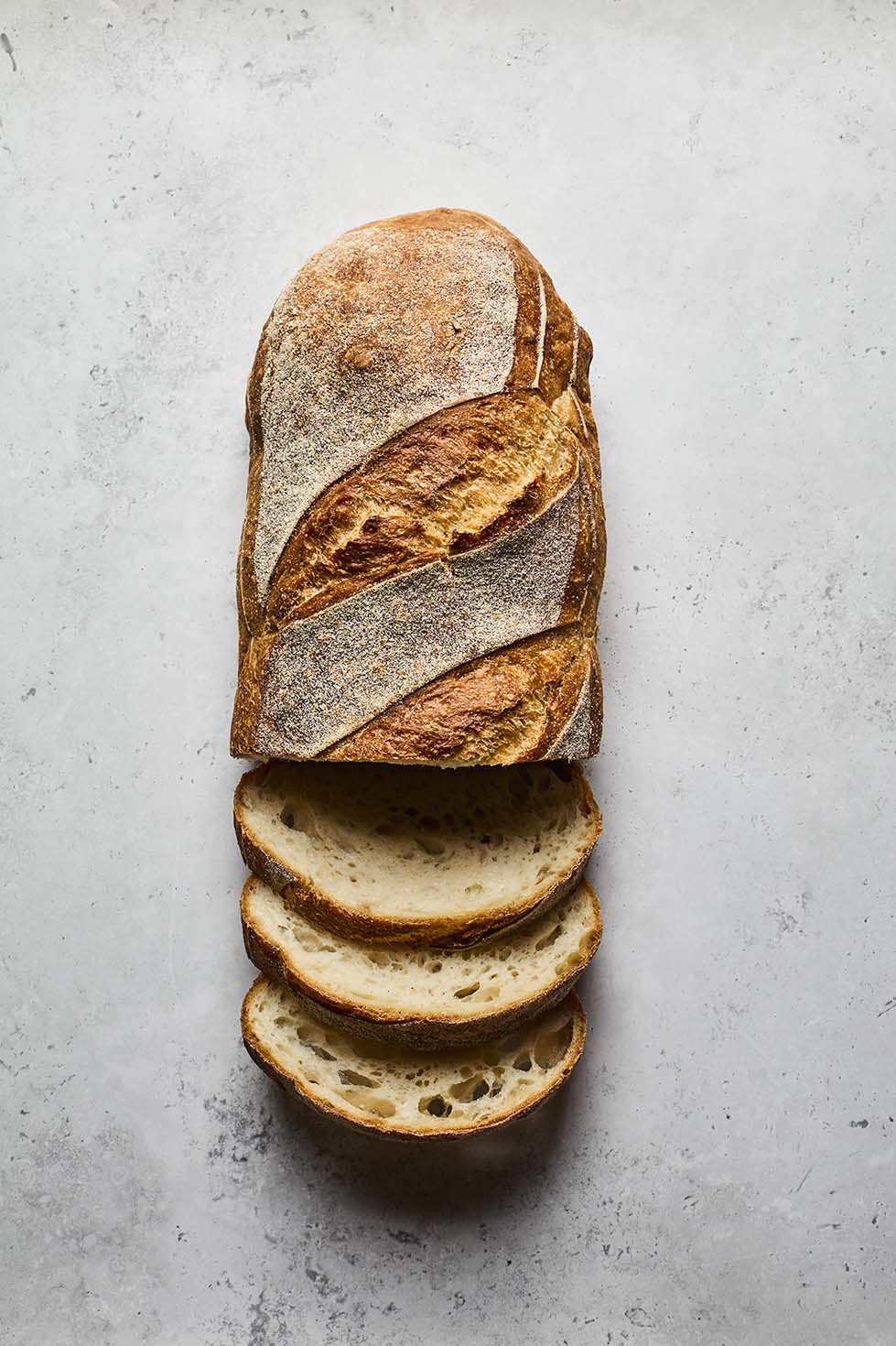 banner__product-san-francisco-sourdough_980x1470_desktop