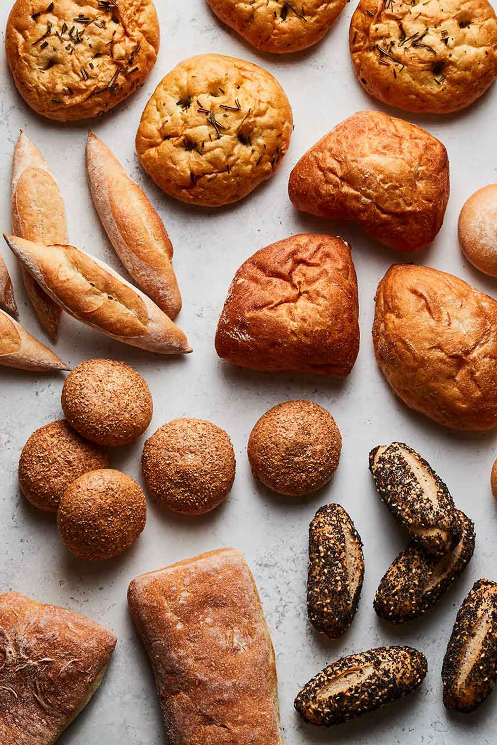 banner__product-sandwich-rolls_980x1470_desktop