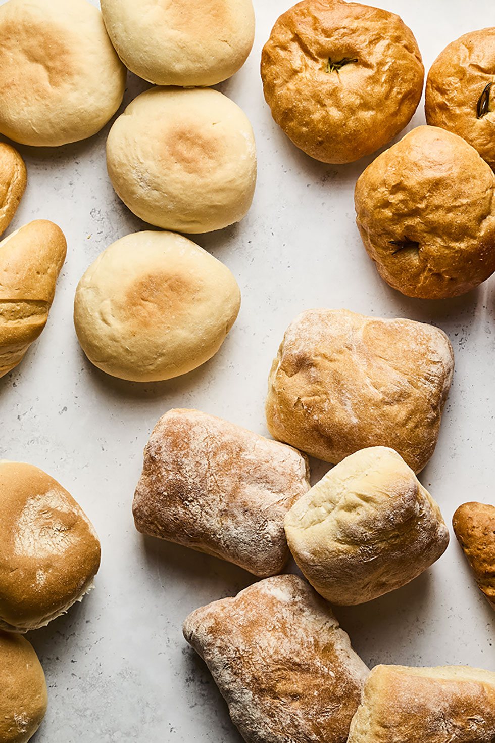 banner__product-sandwich-rolls_980x1470_desktop