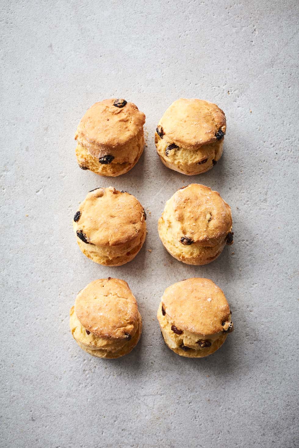 banner__product-scones_980x1470_desktop