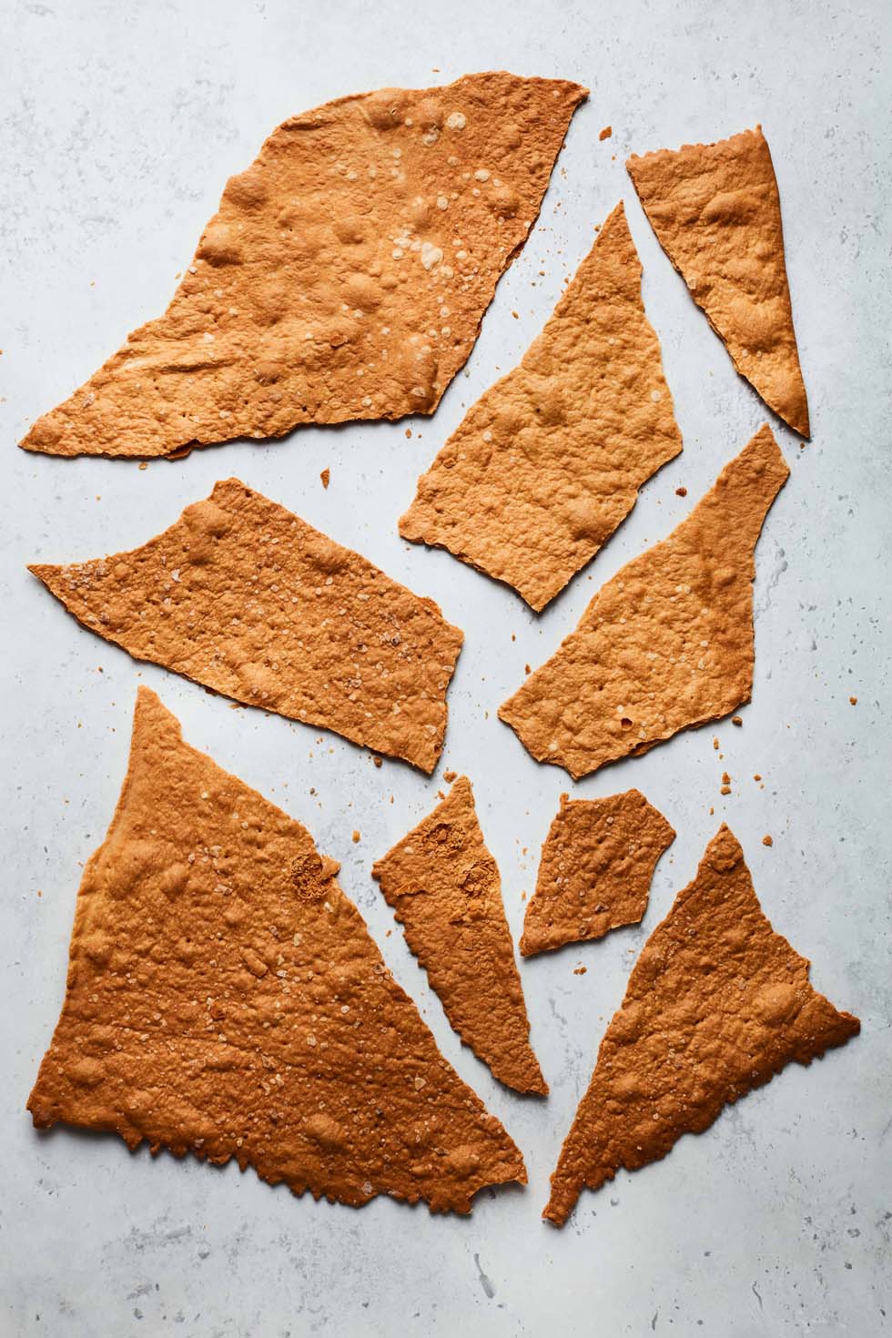 banner__product-sea-salt-cracker_980x1470_desktop