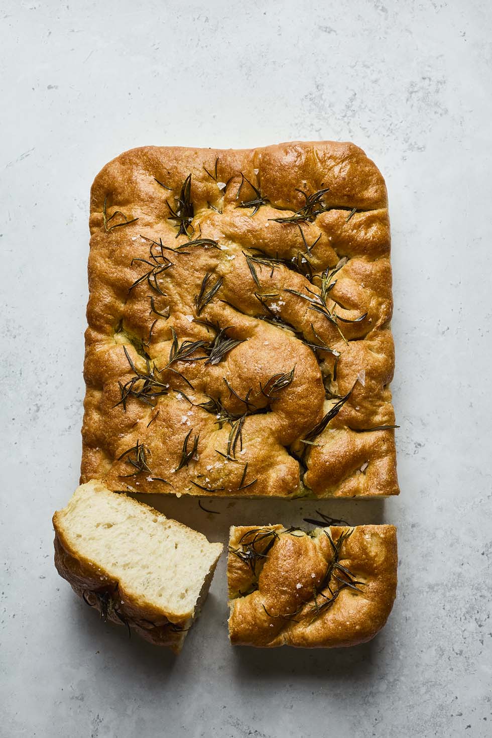 banner__product-sea-salt-rosemary-focaccia_980x1470_desktop