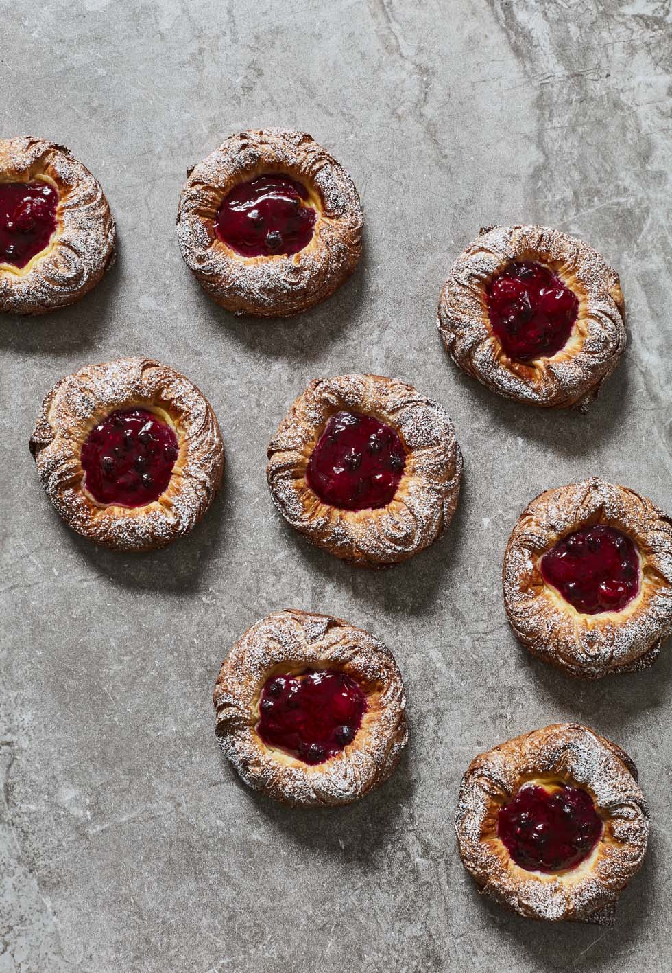 banner__product-seasonal-danish_980x1470_desktop