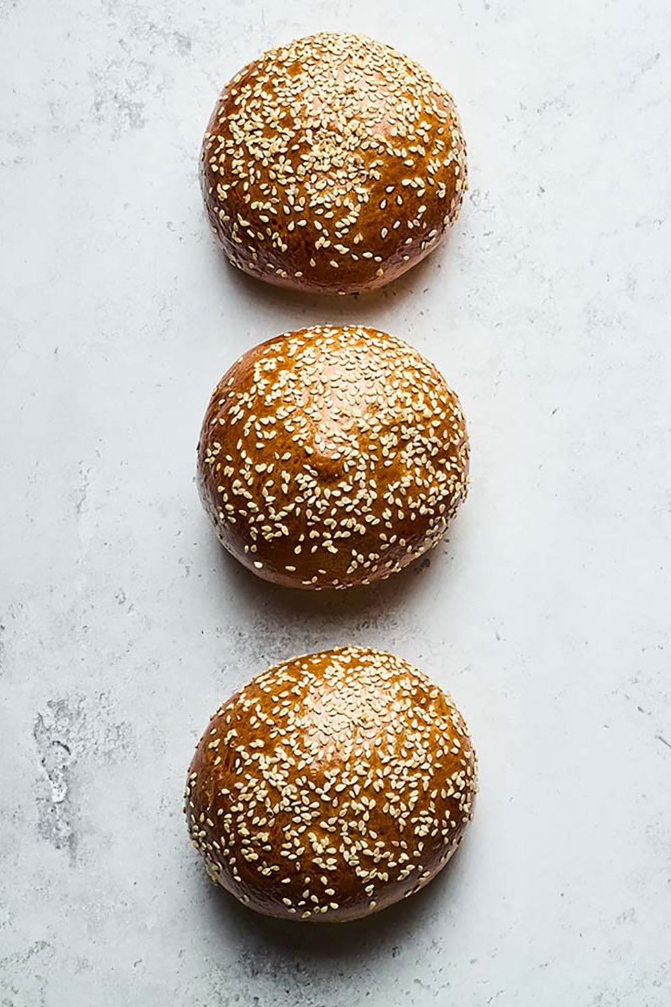 banner__product-sesame-burger-bun_980x1470_desktop