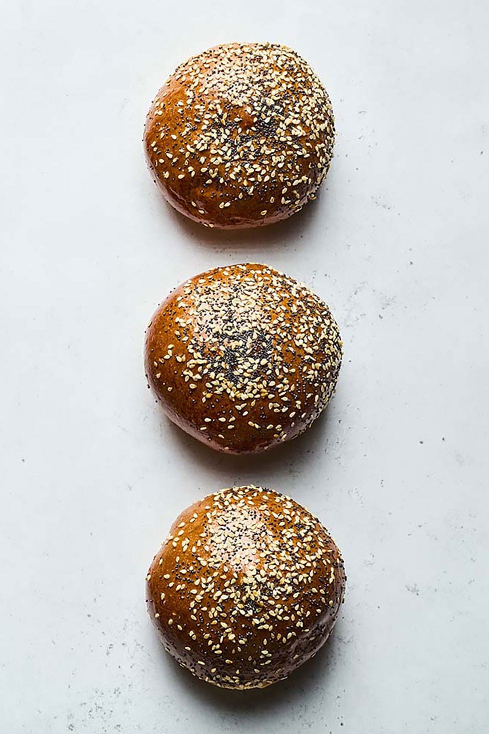 banner__product-sesame-poppy-burger-bun_980x1470_desktop