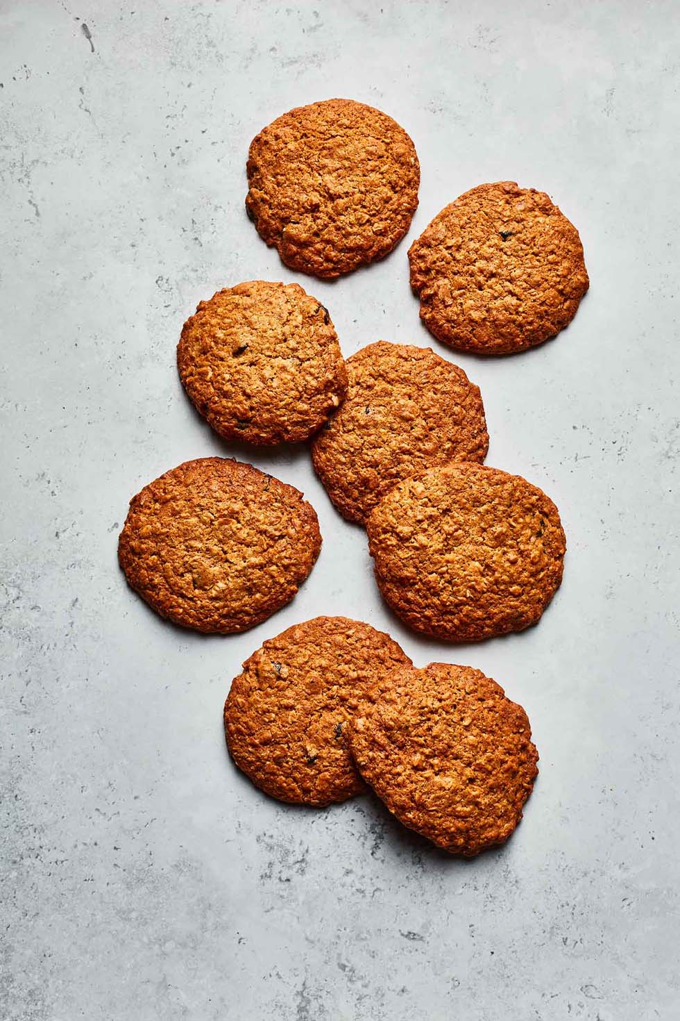 banner__product-sour-cherry-oat-cookie_980x1470_desktop