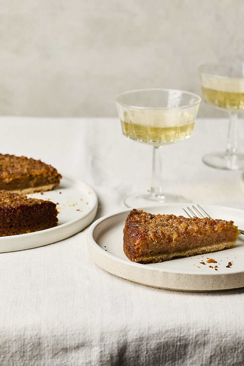 banner__product-sourdough-treacle-tart_980x1470_desktop