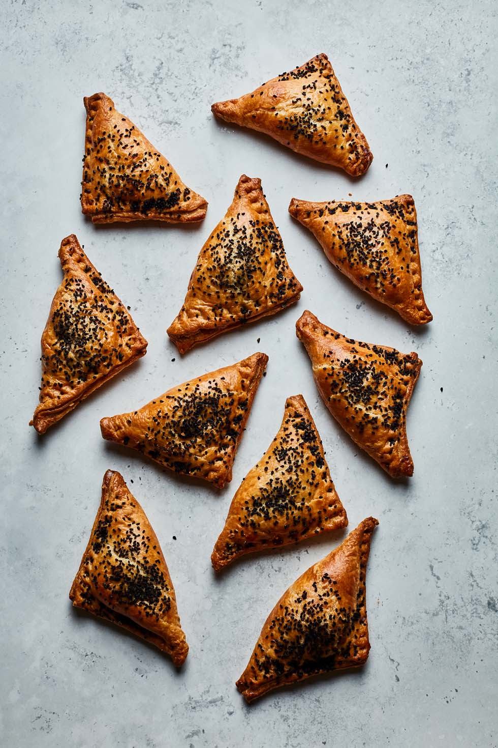 banner__product-spinach-feta-pastry_980x1470_desktop