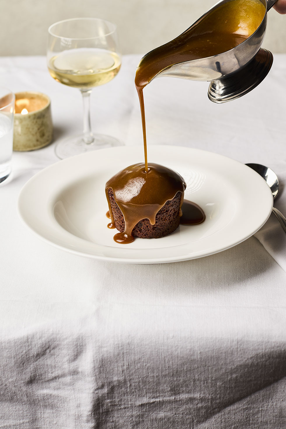 banner__product-sticky-toffee-pudding_980x1470_desktop