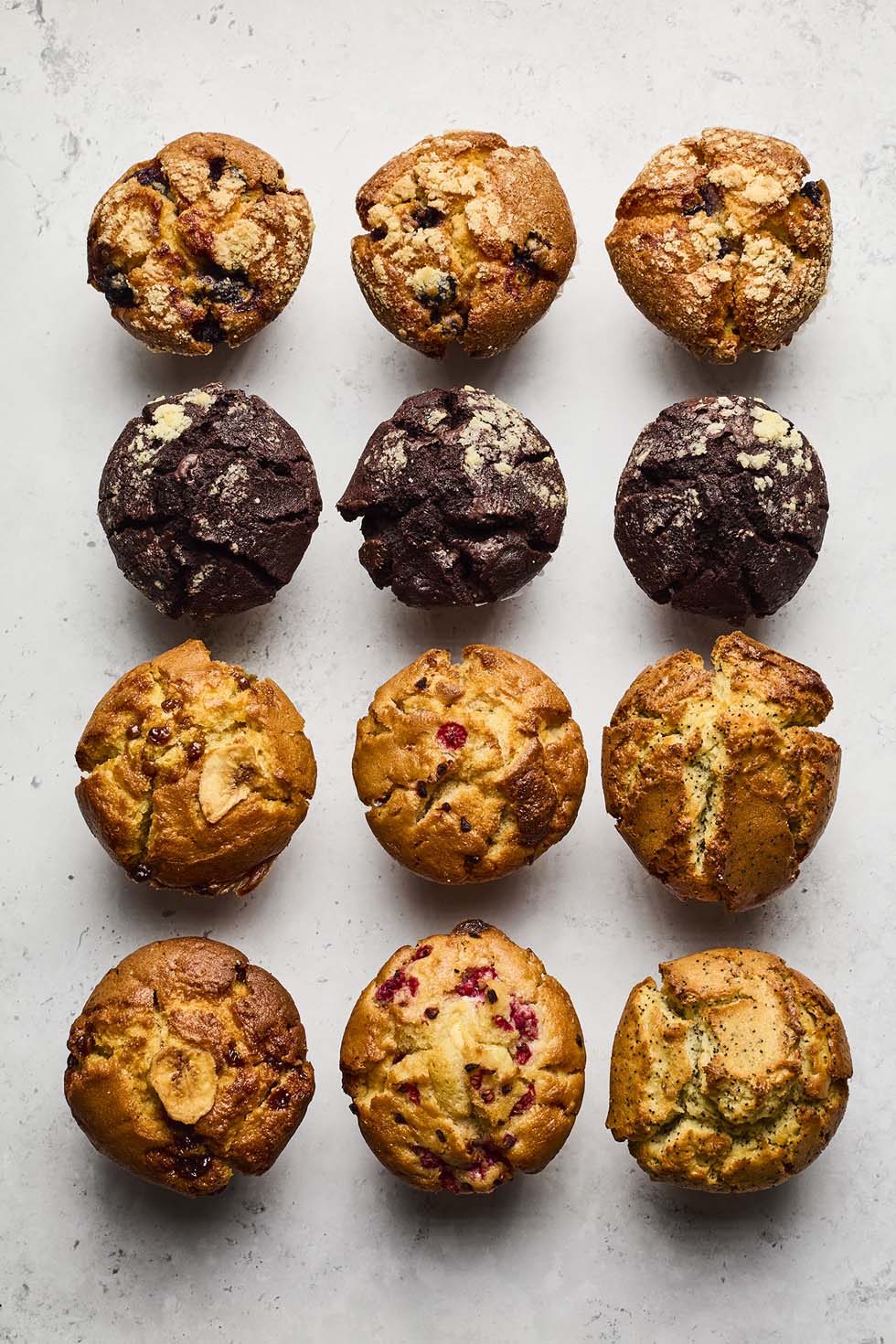 banner__product-sweet-muffin_980x1470_desktop