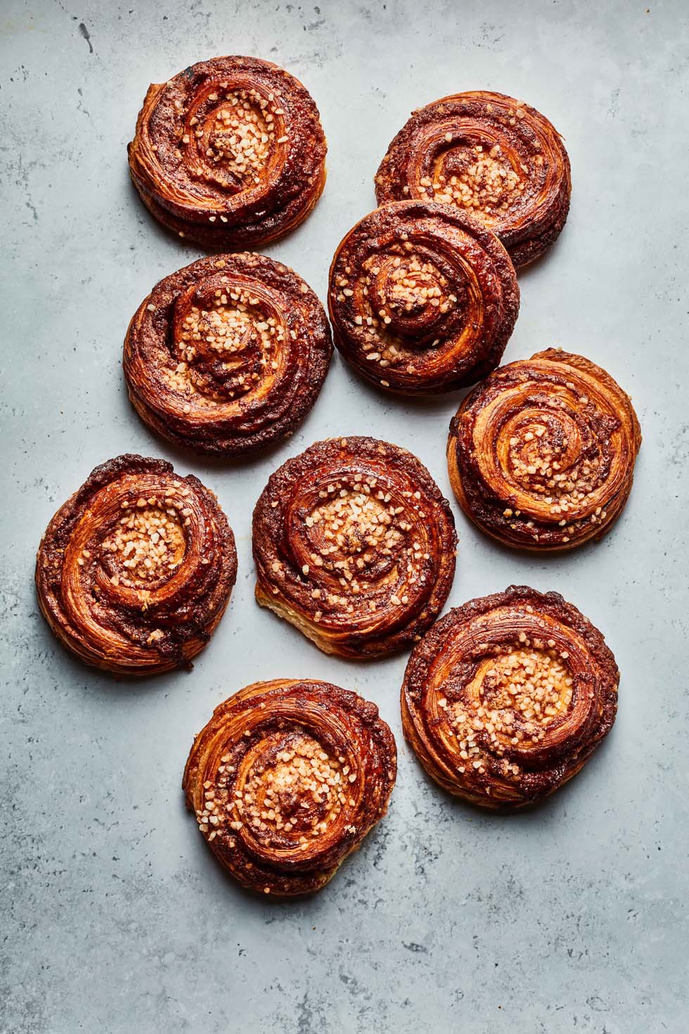 banner__product-swirl-cinnamon-muscovado_980x1470_desktop