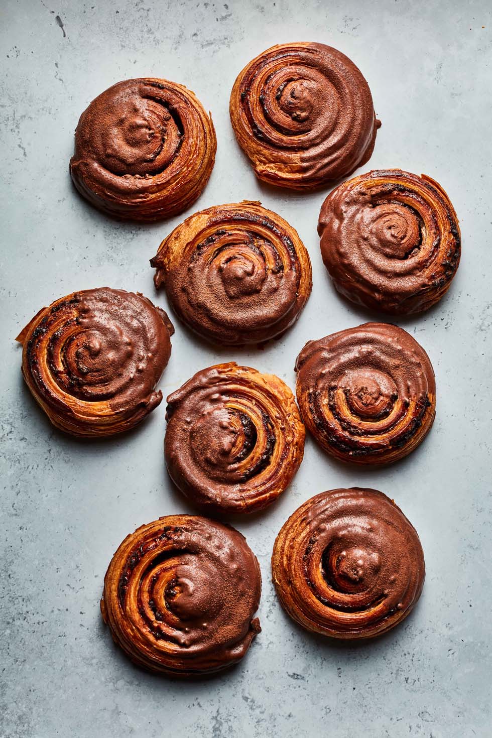 banner__product-swirl-double-chocolate_980x1470_desktop