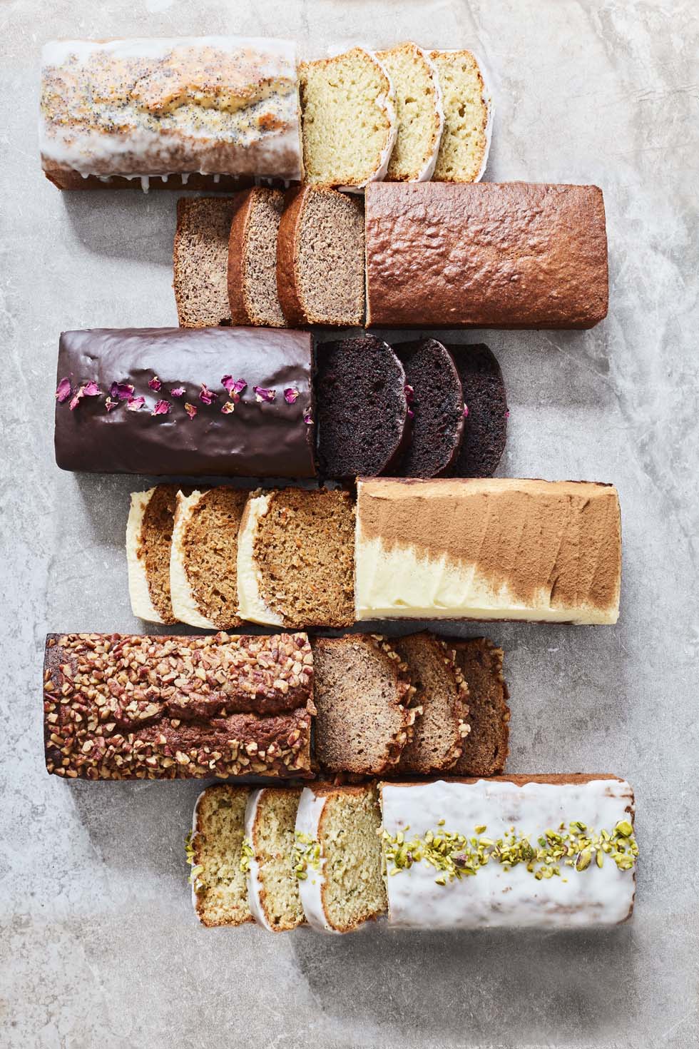 banner__product-tin-cakes_980x1470_desktop